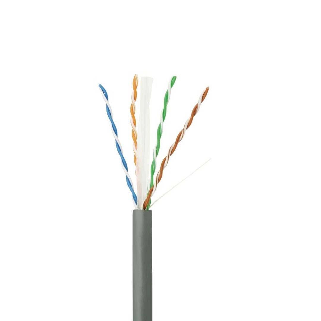 Polycab LAN Cable